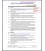 13485 P-720 Customer Related Processes