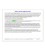 17025:2005 to 17025:2017 Gap Transition Checklist (2005>>2017)