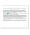 17025:2017-9001:2015 Gap Checklist