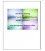 17025:2017 Risk Management Exercise