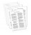 17025:2017 Set of Employee Newsletters