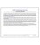 17025:2017 Gap Analysis Checklist