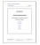 17025:2005 to 17025:2017 LQMS Documentation Transition Package (2005>>2017)
