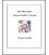 ISO 45001:2018 Internal Auditor Training &amp; Checklist Package