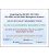 Integrating 9001:2015-14001:2015-45001:2018-50001:2018 PowerPoint