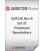 AS9120 Rev B Set of Employee Newsletters