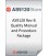 AS9120 Rev B Quality Manual and Procedure Package