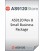 AS9120 Rev B Small Business Package