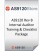 AS9120 Rev B Internal Auditor Training &amp; Checklist Package