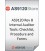 AS9120 Rev B Internal Auditor Tools: Checklist, Procedure and Forms