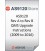AS9120 Rev A to Rev B QMS Upgrade Instructions (2009>>2016)