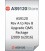 AS9120 Rev A to Rev B Upgrade QMS Package (2009>>2016)