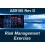 AS9100D Risk Management Exercise