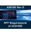 AS9100D PPT - Requirements of AS9100D