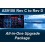 AS9100D - All-in-One Upgrade from Rev C to Rev D