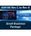 AS9100D - Rev C to Rev D Small Business Package