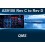 AS9100D - Rev C to Rev D QMS