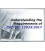 17025:2017 Requirements Training-PPT