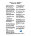 IATF 16949:2016 Set of Employee Newsletters