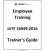 IATF 16949:2016 PPT IATF 16949 Employee Training Materials