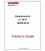 IATF 16949:2016 PPT-Requirements of IATF 16949 Training Materials