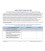 IATF 16949:2016 Internal Audit Tools: Checklist, Procedure and Forms