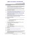 IATF 16949:2016 Procedures Package
