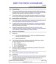 IATF 16949:2016 Procedures Package