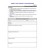 IATF 16949:2016 Forms Package