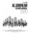 AA ADM-2020