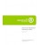 Aluminum Statistical Review for 2013