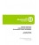North America Aluminum Industry Extrusion Press Directory