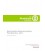 North America Aluminum Industry Plant Directory - 2014