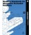 Drafting Standards for Aluminum Extruded Products