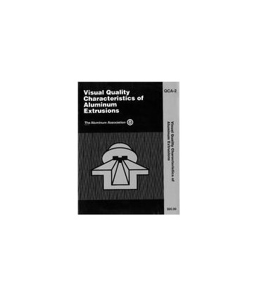 AA QCA-2-1993