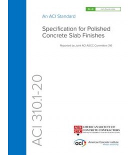 ACI 310.1-20