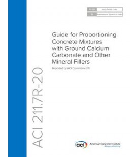 ACI 211.7R-20