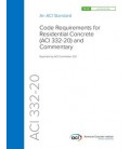ACI 332-20