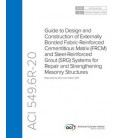 ACI 549.6R-20