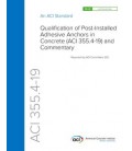ACI 355.4-19
