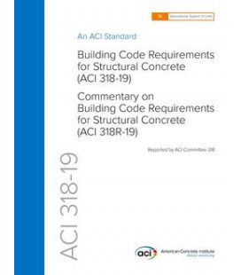 ACI 318M-19