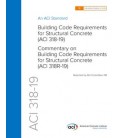 ACI 318M-19
