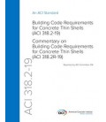 ACI 318.2-19