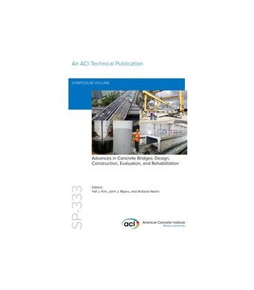 ACI SP-333
