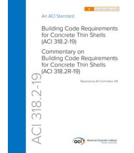 ACI 318.2M-19
