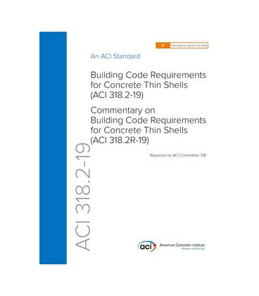 ACI 318.2M-19