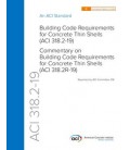 ACI 318.2M-19