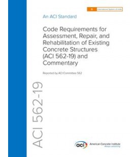 ACI 562M-19