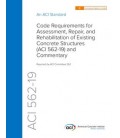 ACI 562M-19