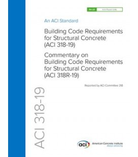 ACI 318-19